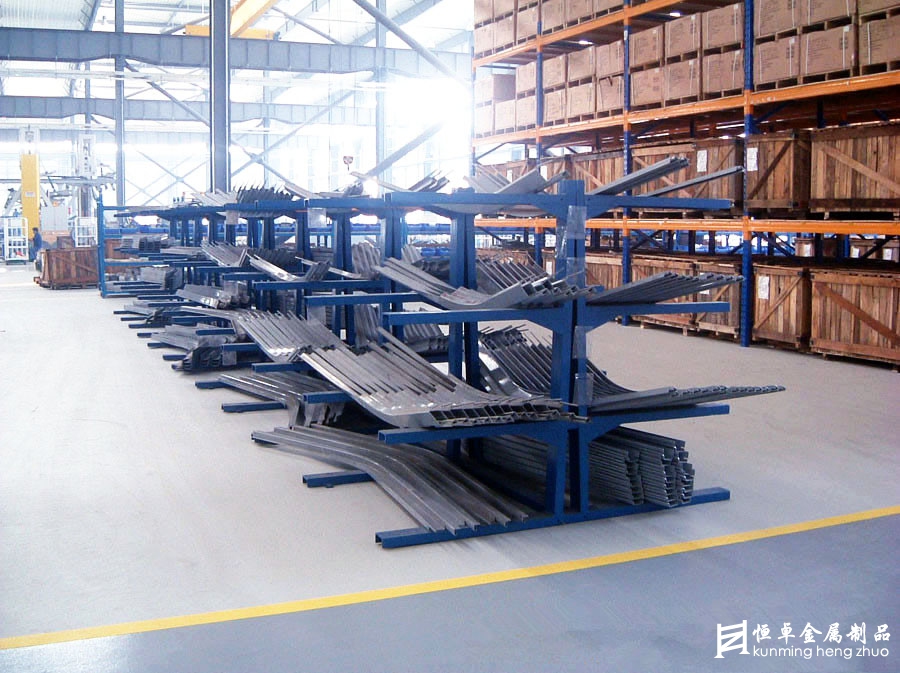 倉庫貨架 倉庫貨架