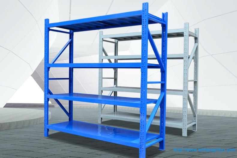 HZ-376型組培貨架 HZ-376型組培貨架