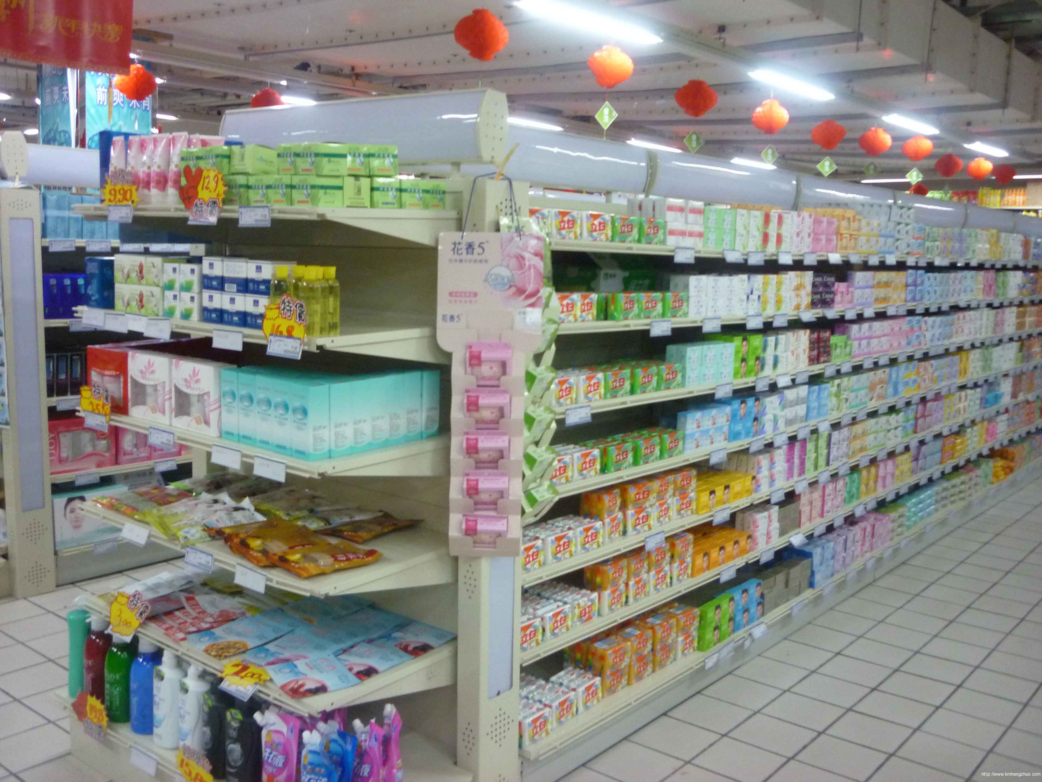 HZ-018掛背板式應用案例 HZ-018掛背板式應用案例