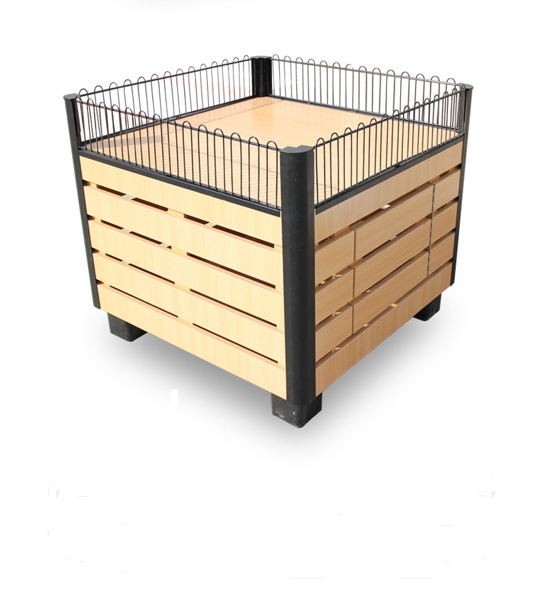 HZ-x01應(yīng)用案例